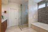 2612 Calle Onice - Photo 16