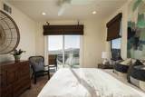 2612 Calle Onice - Photo 17
