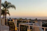 2612 Calle Onice - Photo 18