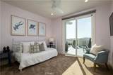 2612 Calle Onice - Photo 19