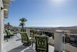 2612 Calle Onice - Photo 20