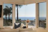 2612 Calle Onice - Photo 3
