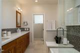 2612 Calle Onice - Photo 21