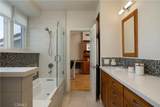2612 Calle Onice - Photo 22
