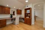 2612 Calle Onice - Photo 23