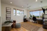 2612 Calle Onice - Photo 24