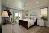 2612 Calle Onice - Photo 25