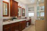 2612 Calle Onice - Photo 26