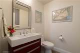 2612 Calle Onice - Photo 27