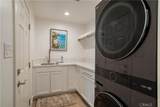 2612 Calle Onice - Photo 28