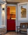 2612 Calle Onice - Photo 4
