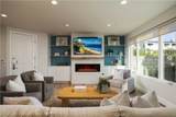 2612 Calle Onice - Photo 5
