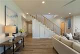 2612 Calle Onice - Photo 6