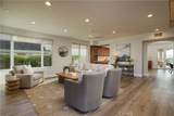2612 Calle Onice - Photo 7