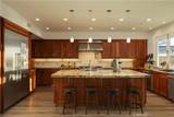 2612 Calle Onice - Photo 8