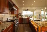 2612 Calle Onice - Photo 9