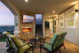 2612 Calle Onice - Photo 10