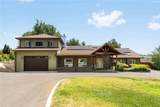 5402 Hickory Way - Photo 1