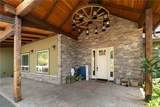 5402 Hickory Way - Photo 2