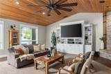 5402 Hickory Way - Photo 11