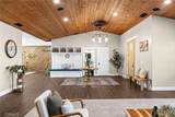 5402 Hickory Way - Photo 13