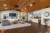 5402 Hickory Way - Photo 14