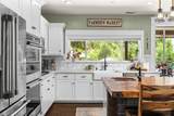 5402 Hickory Way - Photo 16
