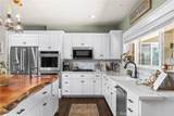 5402 Hickory Way - Photo 17