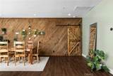 5402 Hickory Way - Photo 20