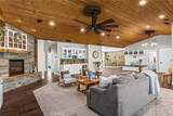 5402 Hickory Way - Photo 3