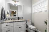 5402 Hickory Way - Photo 21