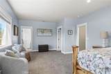 5402 Hickory Way - Photo 23