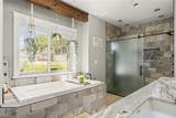 5402 Hickory Way - Photo 25