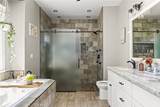 5402 Hickory Way - Photo 26