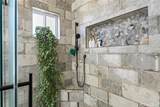 5402 Hickory Way - Photo 27