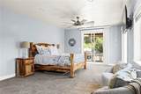 5402 Hickory Way - Photo 29
