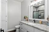 5402 Hickory Way - Photo 30