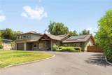5402 Hickory Way - Photo 4