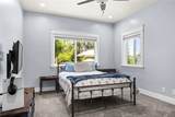 5402 Hickory Way - Photo 31