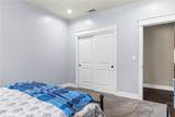 5402 Hickory Way - Photo 32