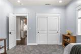 5402 Hickory Way - Photo 34