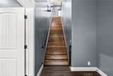 5402 Hickory Way - Photo 35