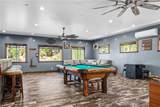 5402 Hickory Way - Photo 36