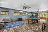 5402 Hickory Way - Photo 38