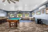 5402 Hickory Way - Photo 39
