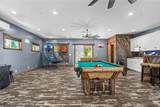 5402 Hickory Way - Photo 40