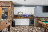 5402 Hickory Way - Photo 41
