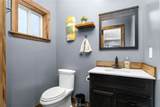 5402 Hickory Way - Photo 42