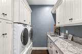 5402 Hickory Way - Photo 43