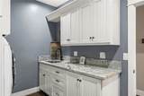 5402 Hickory Way - Photo 44